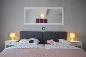  Guesthouse Mila  Ровинь